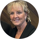 Vikki Runge profile picture