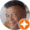 Lance Johnson profile picture