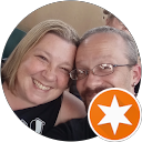 Lori Rogers profile picture