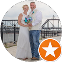 Dawn Barnes profile picture