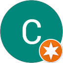 Charles George profile picture