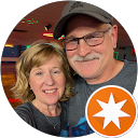 Debbie Kopecky profile picture