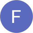 Frank Grandini profile picture