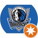 Pat Scherf profile picture