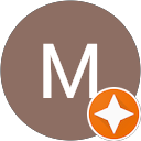 Michael Hopper profile picture