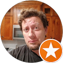 Campbell House profile picture