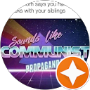 Andrew Wheeler profile picture