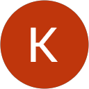 Keith Beck profile picture