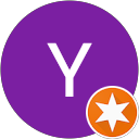 Yashdeep Datta profile picture