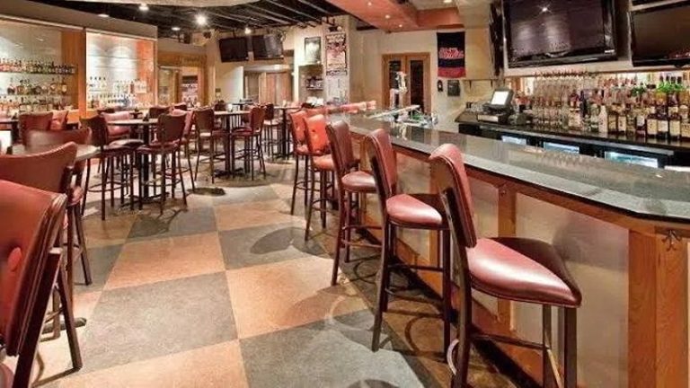 Clayton Plaza Hotel