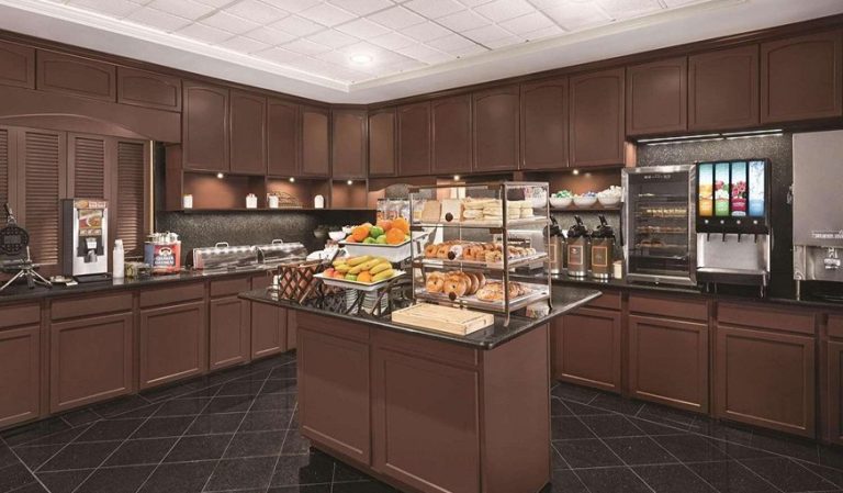Country Inn & Suites by Radisson Schaumburg