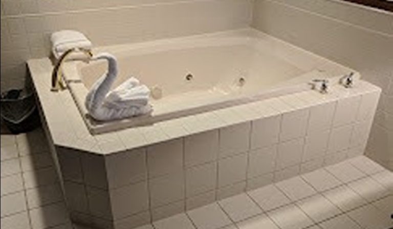 Country Inn & Suites by Radisson Schaumburg
