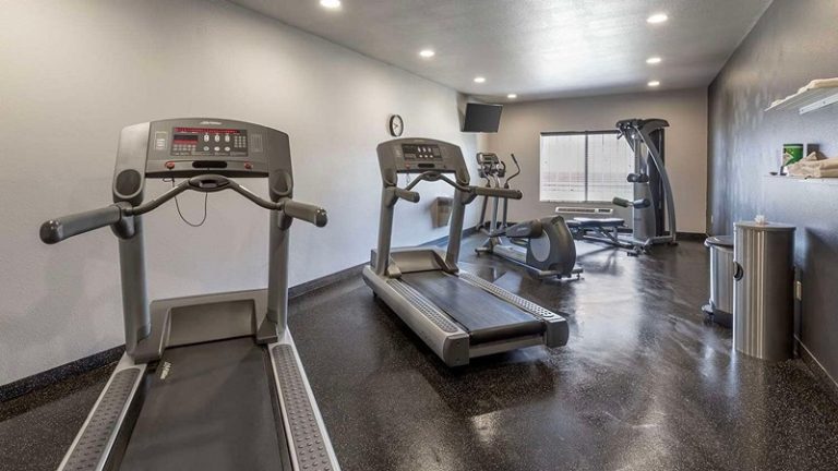 Country Inn & Suites by Radisson, St. Peters, MO