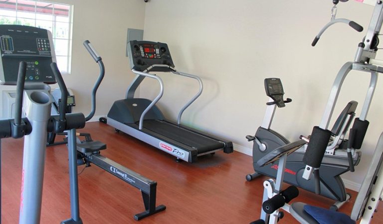 Crystal Inn Suites & Spas