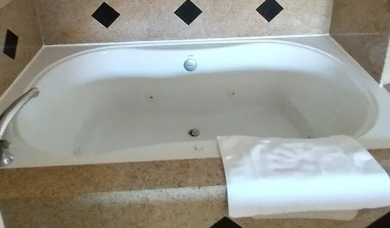 Days Inn by Wyndham Alhambra CA