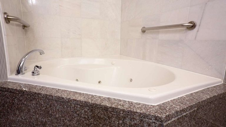 Drury Inn & Suites Columbus Grove City