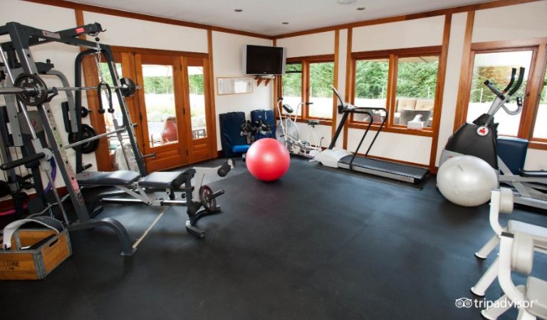 East Hampton Art House Bed and Breakfast