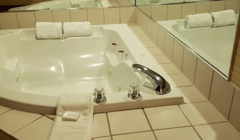 Fairfield Inn & Suites Detroit Farmington Hills