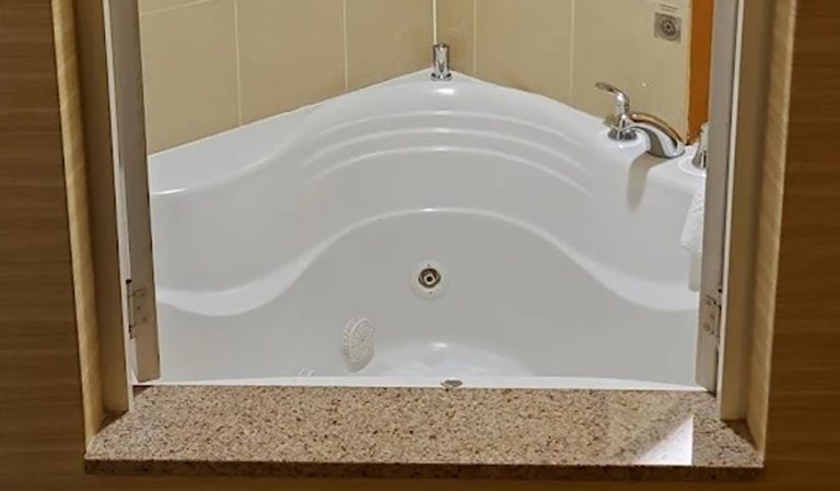 Fairfield Inn & Suites by Marriott Edison-South Plainfield