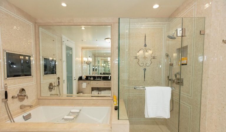 Four Seasons Hotel Los Angeles at Beverly Hills