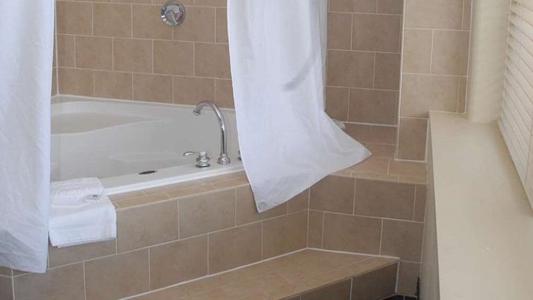 Hampton Inn & Suites Ogden