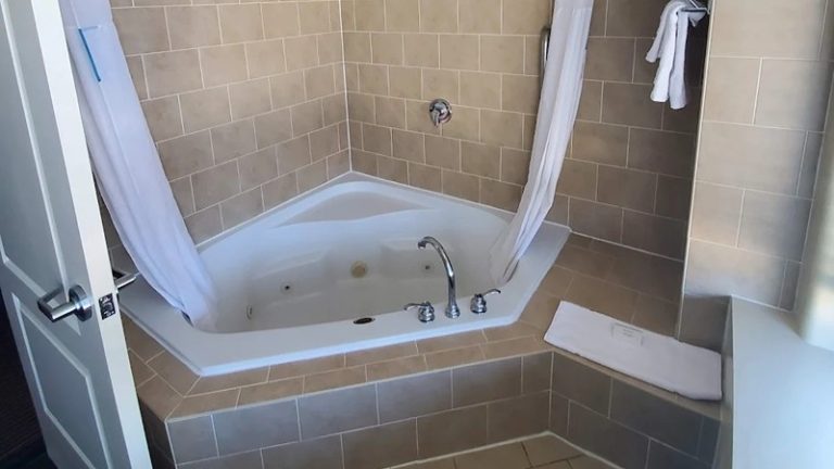 Hampton Inn & Suites Ogden