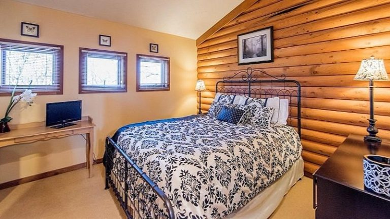 Heartland Country Resort & Lodge