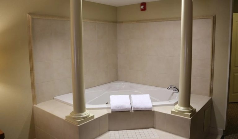 Hilton Garden Inn Atlanta West/Lithia Springs