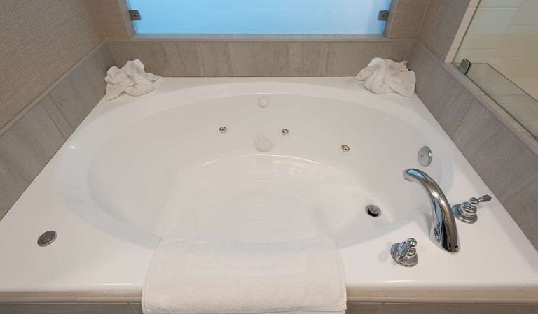 Hilton Garden Inn Calabasas
