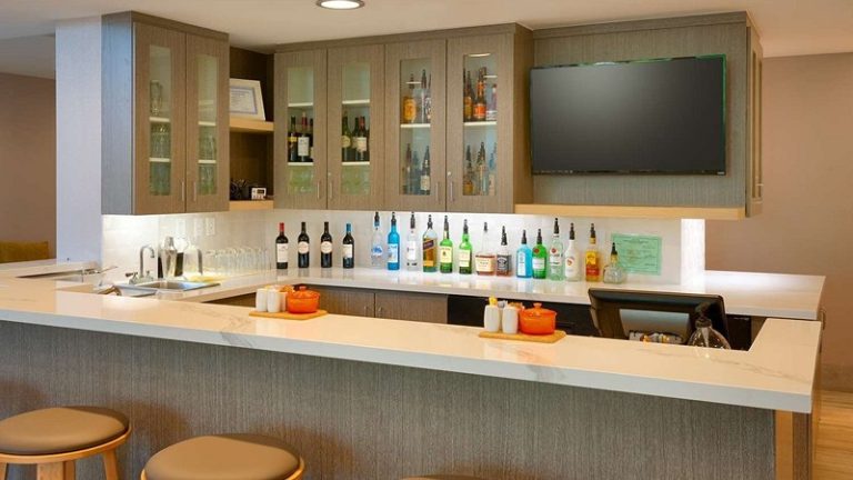 Hilton Garden Inn Salt Lake City Sandy