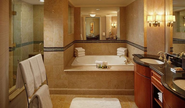 Hilton Short Hills