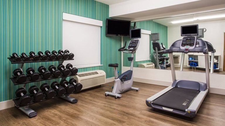 Holiday Inn Express & Suites Cedar City, an IHG Hotel
