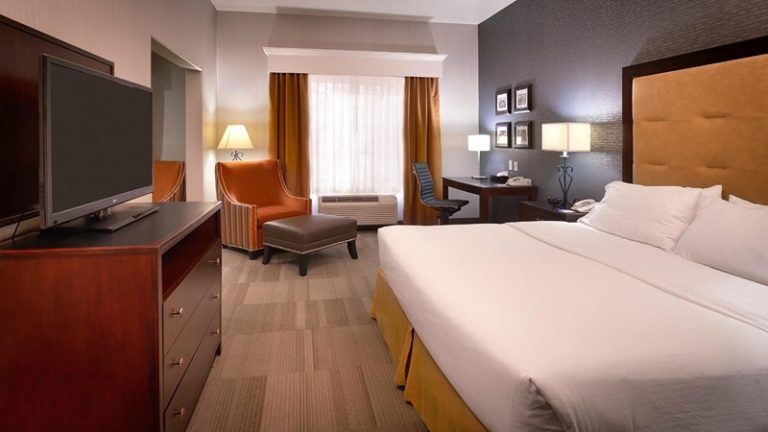 Holiday Inn Express & Suites Kanab, an IHG Hotel