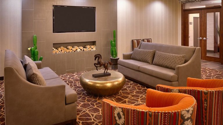 Holiday Inn Express & Suites Kanab, an IHG Hotel