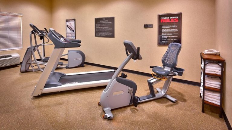 Holiday Inn Express & Suites Kanab, an IHG Hotel