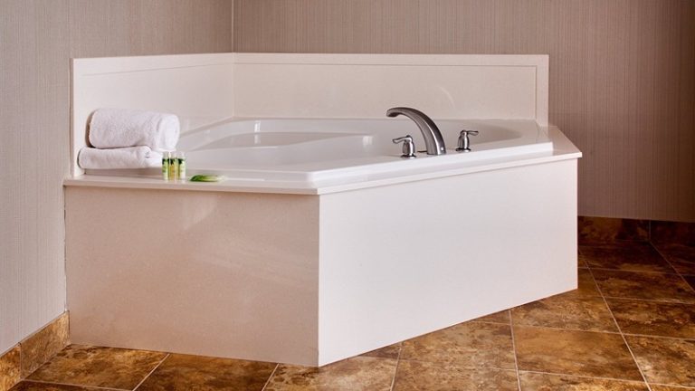 Holiday Inn Express & Suites Kanab, an IHG Hotel