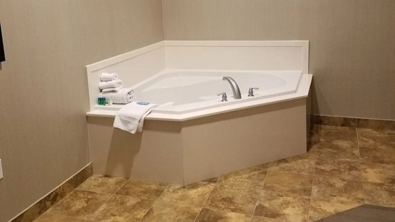 Holiday Inn Express & Suites Kanab, an IHG Hotel