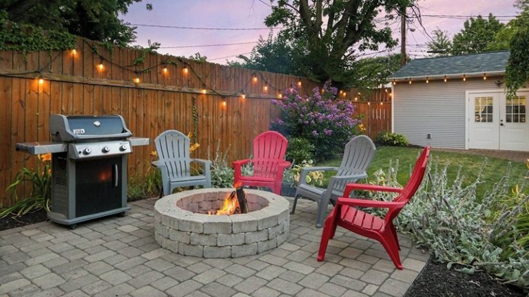 Home w/ Garage, Hot Tub, near OSU & Short North