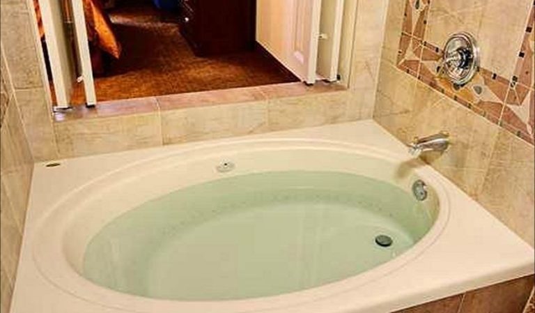 Homewood Suites by Hilton East Rutherford - Meadowlands, NJ
