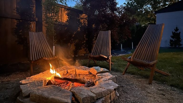 Hot Tub House in Italian Village – Walk to Cafes & Breweries