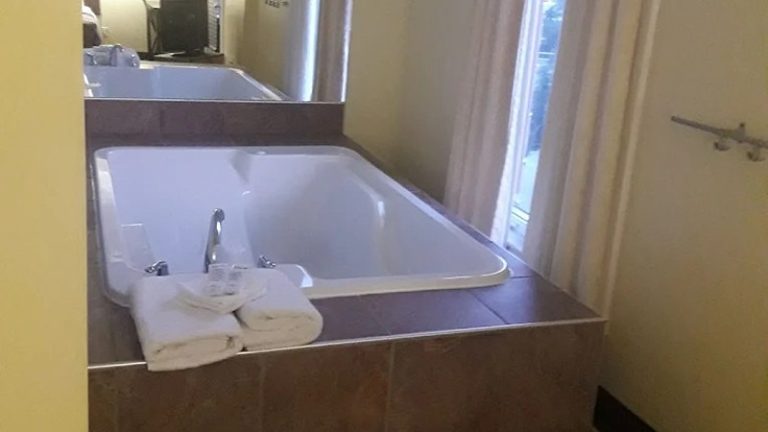 Hotel Dorion