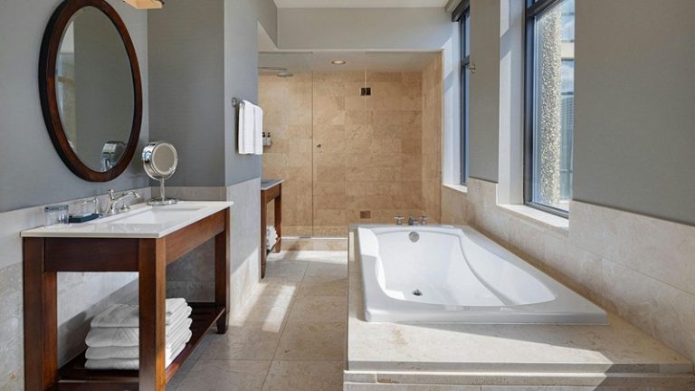 Hotel Ivy, a Luxury Collection Hotel, Minneapolis