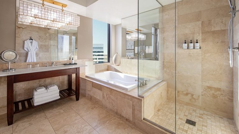 Hotel Ivy, a Luxury Collection Hotel, Minneapolis