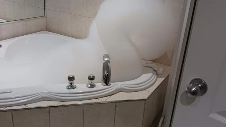 Hotel Universel Montreal