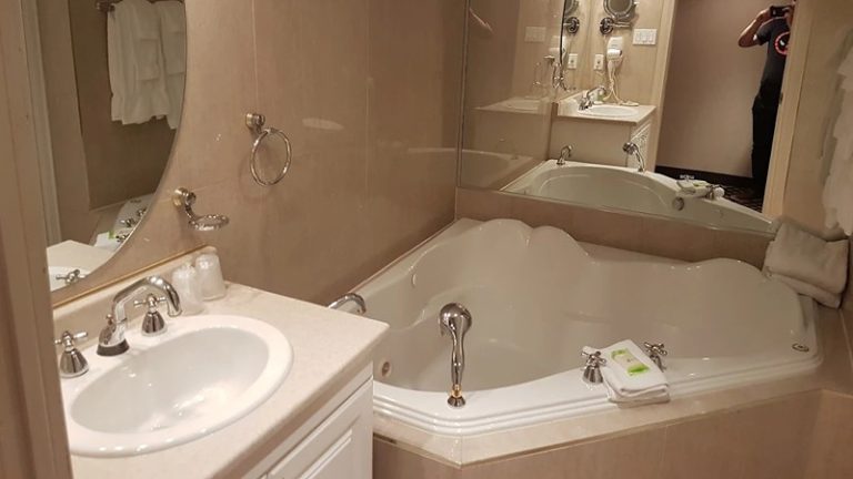 Hotel Universel Montreal
