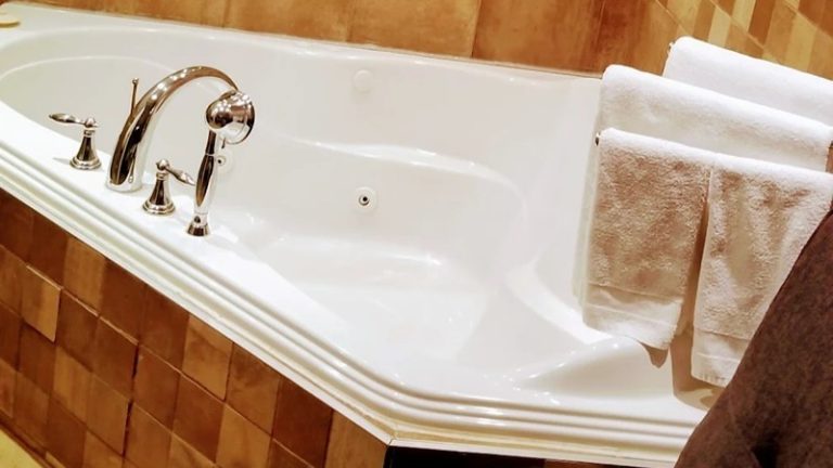 Hotel & spa Carré Saint-Louis