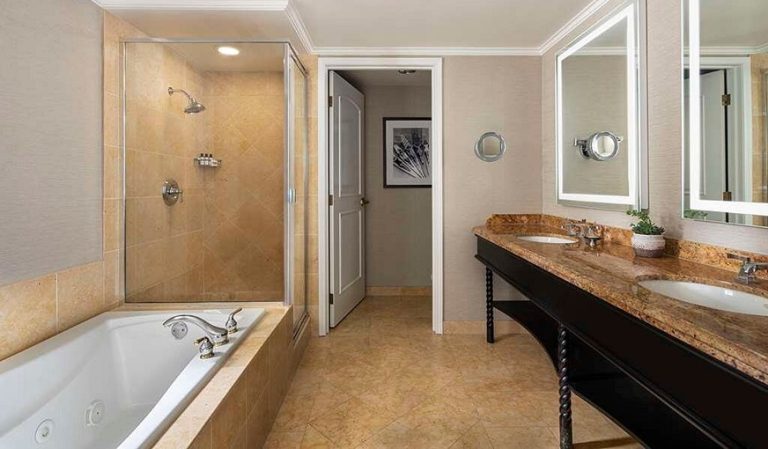 Hyatt Regency Huntington Beach Resort & Spa