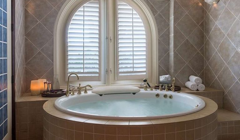 Hyatt Regency Huntington Beach Resort & Spa