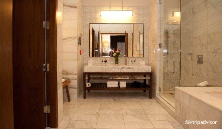 Kimpton Hotel Eventi