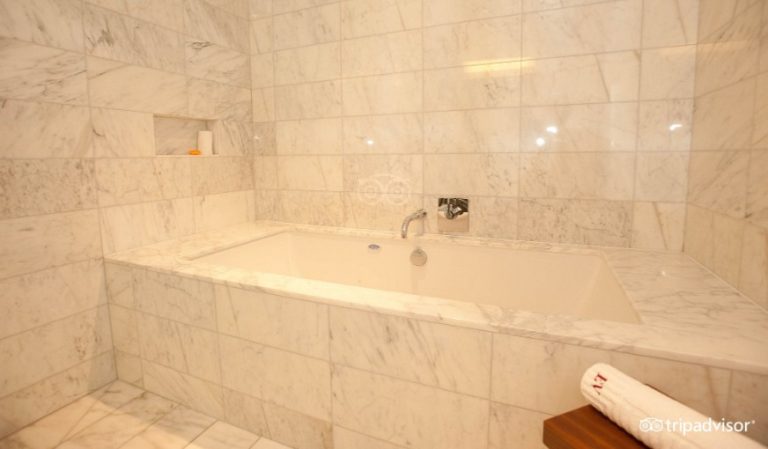 Kimpton Hotel Eventi